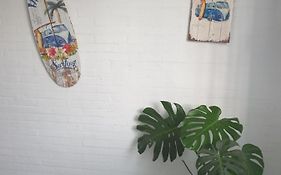 Summer Beach Guest House